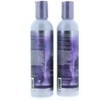 Avlon Affirm Care MoisturRight Nourishing Shampoo, 8 oz & Avlon Affirm Care MoisturRight Nourishing Conditioner, 8 oz DUO - 3 of 4
