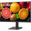 LG 27MS570B-B 27" Full HD 100Hz 5ms 16:9 USB Type-C IPS Gaming Monitor, Black - 3 of 4