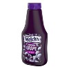 Welch's Squeeze Concord Grape Jelly - 20oz - image 4 of 4