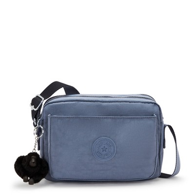 Kipling Abanu Medium Crossbody Bag