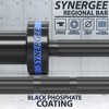 Synergee Regional Barbell - 2 of 4