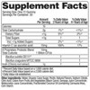 UP4 Kids Probiotic Gummies - Berry Delicious - 30ct - 3 of 4