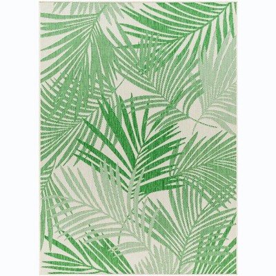 Mark & Day Keela Woven Indoor and Outdoor Area Rugs