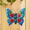 The Lakeside Collection Garden Wall Art - 2 of 3