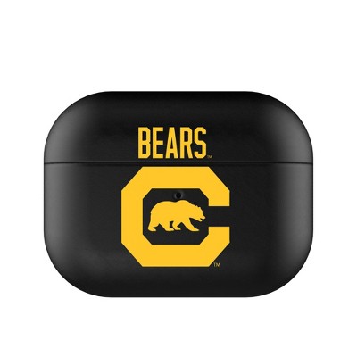Keyscaper NCAA ACC Universities Insignia AirPod Case Cover for AirPods Pro 2nd Gen