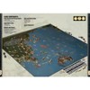 Axis & Allies 1940 Pacific 2nd Edition WWII War Miniatures Strategy Board Game - 2 of 4