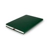 Seven20 Harry Potter House Slytherin Deluxe Journal - 3 of 4