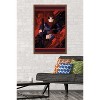Trends International G.I. Joe - Zartan Framed Wall Poster Prints - 2 of 4