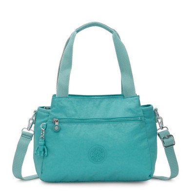 Kipling discount elysia handbag