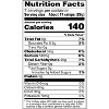 Popcorners Smokehouse BBQ Chips - 7oz - 4 of 4