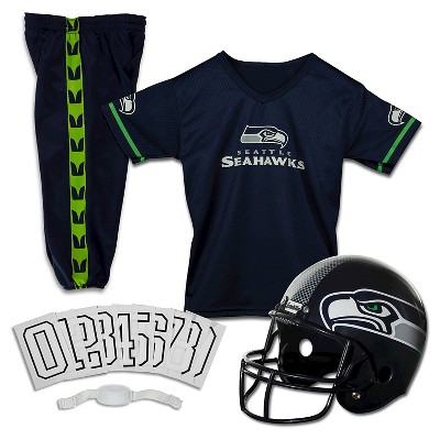 target seahawks gear