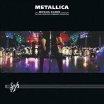 Metallica S M2 2 Cd 1 Bluray Cd Target