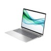 HP Inc. ProBook Laptop Computer 16" WUXGA Intel Core Ultra 7 32 GB memory; 1 TB SSD - 3 of 4