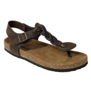 Women's Bork-54 Sandals - Outwoods - 1 of 2