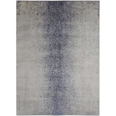 Astra Transitional Abstract Area Rug