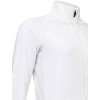 Women's Wo's Ashby Full-Zip Jacket With Pockets - Abacus Sportswear US - 2 of 4