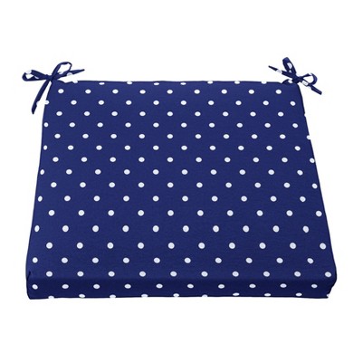 BrylaneHome Outdoor Patio Furniture Cushion Collection