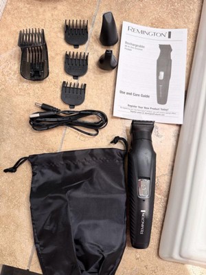 Guest review image 2 of 3, zoom in