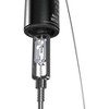 DT Swiss D 232 Dropper Seatpost - 27.2, 60mm, Black, L1 Trigger HB - 4 of 4