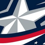 columbus blue jackets