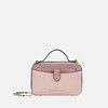 MKF Collection Oaklynn Camera Crossbody Shoulder Bag by Mia K - 2 of 4