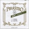 Pirastro Oliv Series Violin D String 4/4 - Gold / Aluminum 16-3/4 Gauge - 2 of 2