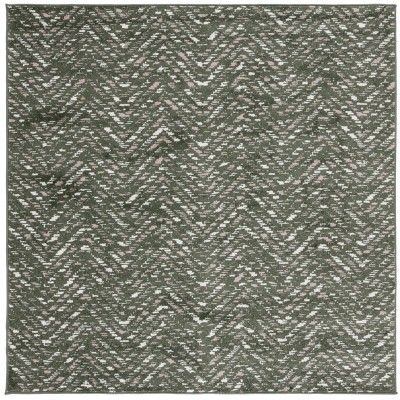 Adirondack ADR104 Machine Made Loomed Rug - Safavieh