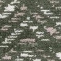 dark green/ivory