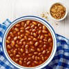Brown Sugar Baked Beans - 16oz - Good & Gather™ Collabs | Rodney Scott - 3 of 3