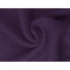 INSPIRE CHIC Women's Winter Warm Knitted Long Rectangle Shape Stylish Scarve - 3 of 4