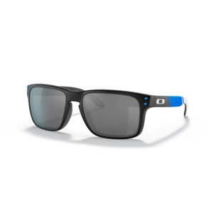 Oakley OO9102 57mm Holbrook Male Square Sunglasses - 1 of 4