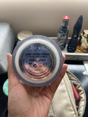 Guest review image 2 of 2, zoom in