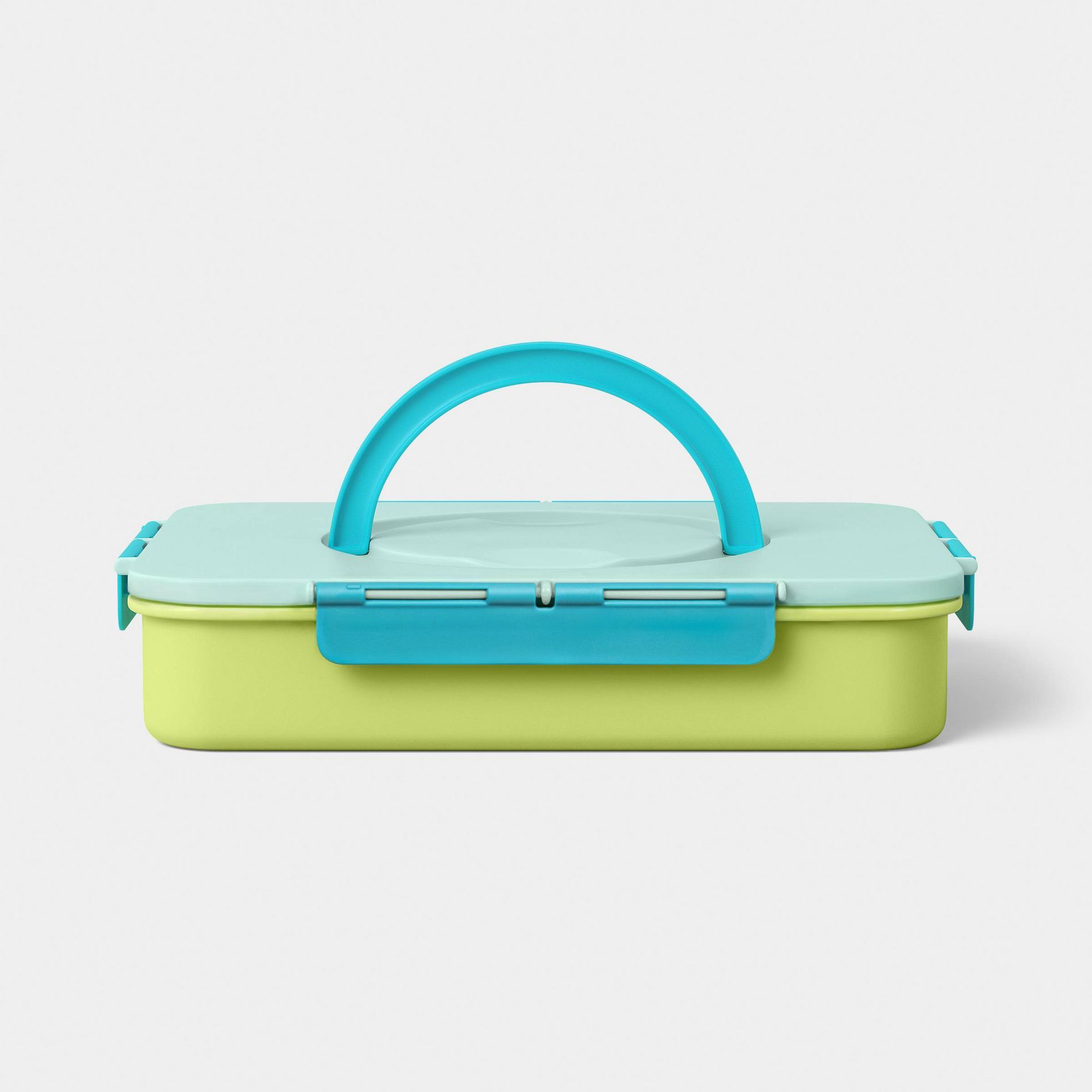 Large Snackle Box Cool - Sun Squad™