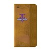 Keyscaper WWE Steel Folio Cell Phone Case for Galaxy S23 Plus - 2 of 4