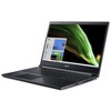 Acer Aspire 7 - 15.6" Laptop AMD Ryzen 5 5625U 2.30GHz 8GB RAM 256GB SSD W11H | A715-43G-R5M8 | NH.QHCAA.001 - Manufacturer Refurbished - 4 of 4