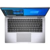 Dell Latitude 7420 14" HD Laptop Intel i7-1185G7 1.8GHz 32GB 256GB W10P - Manufacturer Refurbished - 4 of 4
