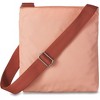 Dakine Jo Jo Crossbody Bag - 2 of 2