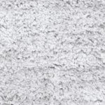 grey/dark grey