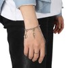 Harry Potter Multi-Charmed Bracelet - 3 of 4