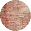 Unique Loom Del Mar Jennifer Geometric Indoor Woven Area Rug - 2 of 4