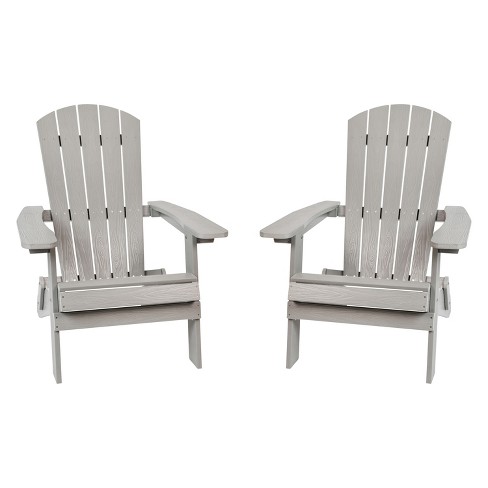 Target lounge chairs online indoor