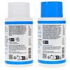 K18 Damage Shield pH Protective Shampoo (8.5 oz) & Damage Shield pH Protective Conditioner (8.5 oz) DUO - 4 of 4