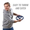 NCAA BYU Cougars Flimzee Flying Disc - 4 of 4