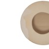 Set of 5 Wall Bubble Decors Green - A&B Home: Ceramic Orbs, Transitional Style, Includes Mounting Hardware - 2 of 4