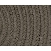 Colonial Mills Boca Raton - Gray Stair Tread Set, 13 Pcs - 2 of 3
