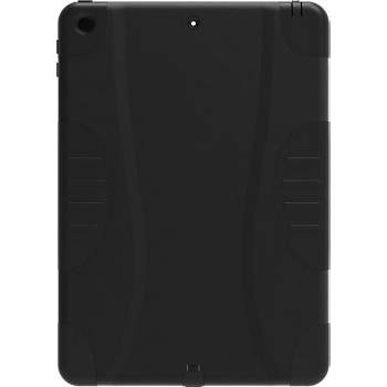 Typecase Kb201t-110sgy-b-b0 Flexbook Touch Compatible With Ipad