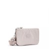 Kipling Creativity Small Metallic Pouch - 4 of 4