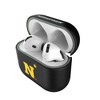 NCAA AAC Universities Insignia AirPod Case Cover for AirPods 4 - 3 of 4
