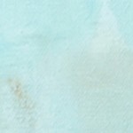 luster gray