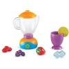 Forty Carrots Smoothie Maker Blender Set, Ages 3+ - 100% Exclusive